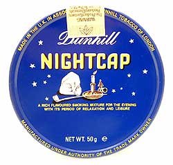 Nightcap ˯ñ