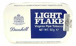 Light Flake
