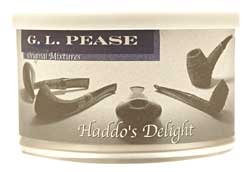 Haddo's Delight