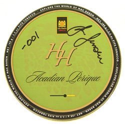 HH Acadian Perique
