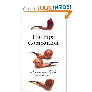 The Pipe Companion