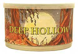 Deep Hollow