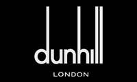 Dunhill ϲ·