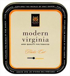Modern Virginia Flake