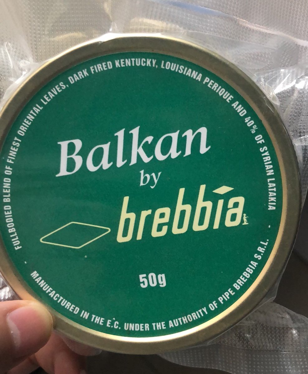 Balkan